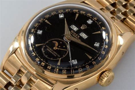 rolex donna piu costoso|The Most Expensive Rolex Watches in the World .